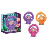  Plišana igracka rolling monkey ( 11/80796 ) | ePonuda.com