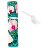 Pylones atomizer - Flairy, Orchid Bleu Cene