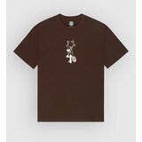 Element Keychain T-shirt java Cene