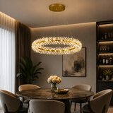  Luster LK597/600 | Eponuda.com