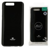  Futrola Mercury Jelly Case HUAWEI HONOR 9 BLACK | Eponuda.ba