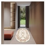 Conceptum Hypnose tepih Hmnt916, 80x150cm, šareni | Eponuda.ba