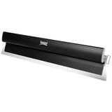 Beorol Gleterica Leptir Inox 80cm aluminijum drška ( GLA80 ) Cene
