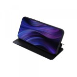  Smart view za samsung galaxy A33 A336 5G - črna | Shoptok.si