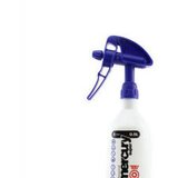 Kwazar Mercury Super HD Alkalna Prskalica 0.5l | Eponuda.ba