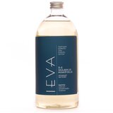 Lee Detergent Ieva Cashmere 2-v-1, (5000536170) Cene