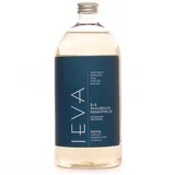 Detergent Ieva Cashmere 2-v-1, (5000536170)