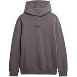 Superdry Micro Logo duks | ePonuda.com