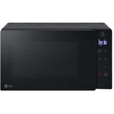 Mikrovalna pećnica MH6032GAS 20 lit, 700W mwo/ 570W grill