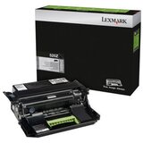 Lexmark Boben 52D0Z00, original | Shoptok.si