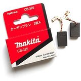 Makita Četkice CB 325 (1940742) | ePonuda.com