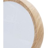 Brilagi LED plafonsko svetlo NATURA LED/12W/230V 3000K prečnik 26,3 cm | Eponuda.com