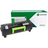 Lexmark Black Toner 60F5000 | Eponuda.ba