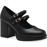 Marco Tozzi 22440542 Crna | shoptok.hr