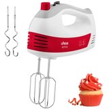 Ufesa ročni me&scaron;alnik BV4650 400W cene