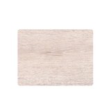  Pravokotna S-Deska (20x15cm) | Shoptok.si