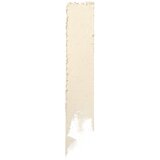 Nars Gold Dust Light Reflecting Setting Powder highlighter nijansa GOLD DUST 10 g | shoptok.hr