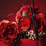 Cacharel Amor Amor poklon set za žene | shoptok.hr