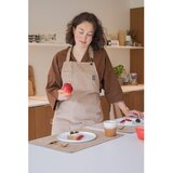 Tiseco Home Studio Tekstilni podmetač 33x45 cm Velmar – | shoptok.hr
