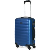 Itaca Simoa Blue Cijene