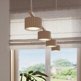 Sollux Lestenec AURA 4 bež Gx53, (5000285174) | Shoptok.si