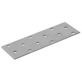 Domax PP 3 Anker ploča 120x40 mm /02925 Cene