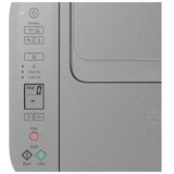 Canon Večfunkcijska brizgalna naprava Pixma TS3451, bel 4463C026AA | Shoptok.si