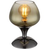 Globo namizna svetilka | Shoptok.si
