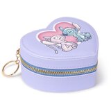 Disney Stitch Angel Kutija za Nakit Cijene