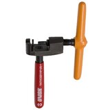 Unior alat za spajanje lanca 1647HOBBY/4P-US 624901 | ePonuda.com