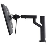 LG 27QP88DP-BS LED zaslon 68.6 cm (27 palac) Energetska učinkovitost 2021 F (A - G) 5 ms DisplayPort, HDMI™ IPS LCD | Eponuda.ba