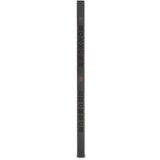  Rack PDU, Basic, Zero U, 16A | 230V | (20)C13 & (4)C19 Cijene