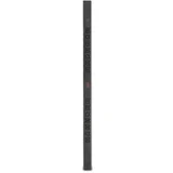 Rack PDU, Basic, Zero U, 16A | 230V | (20)C13 & (4)C19