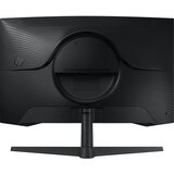 Samsung Odyssey G5 G55C (2024) 27" WQHD | shoptok.hr