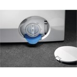 Aeg L6FBA51480 Waschmaschine | Shoptok.si