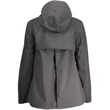 K-Way WOMEN&#39;S SPORTS JACKET BLACK | shoptok.hr
