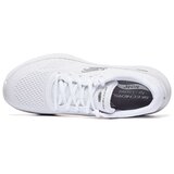 Skechers 232700WHT sarena | shoptok.hr