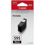  Tinta CANON PG-595XL crna za modele Pixma... | Eponuda.ba