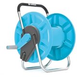 Cellfast Motalica aluplus 45 m 1/2” | ePonuda.com