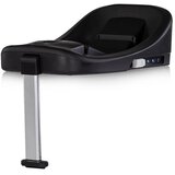 Chipolino ISOFIX baza za autosjedalicu Euphoria Cijene