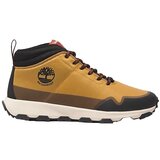 Timberland Nizke superge WNTR MID LC WATERPROF HKR Kostanjeva Cene