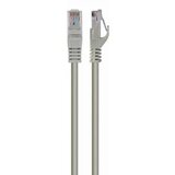 Gembird PP6U-0.25m UTP patch cord kabl kat. 6 0.25m u