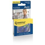 Ohropax multi čepovi za uši a2 Cene
