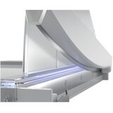 Rezač stolni za papir (giljotina) rez381mm 15l a4 plus precision office leitz 90210000 | Eponuda.ba