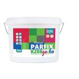 Tritonex parfix K208 gecko lepak 12 kg | ePonuda.com