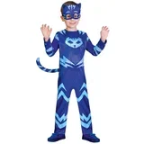 Catboy dječji kostim, 7-8 god