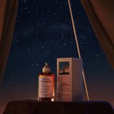 Maison Margiela REPLICA Under the stars toaletna voda uniseks 100 ml | Shoptok.si