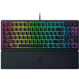  Tastatura Razer Ornata V3 Tenkeyless - Low... | Eponuda.ba