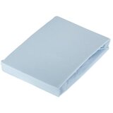 Novel rjuha barcelona, 120/200 barcelona 120/200 cm | Shoptok.si