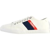 Redskins Nizke superge 181238 Bela Cene